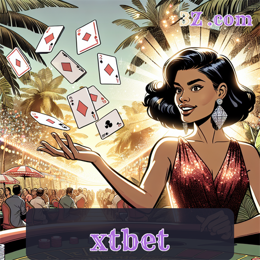 Bônus Irresistíveis do xtbet: Premiações Que Encantam Jogadores