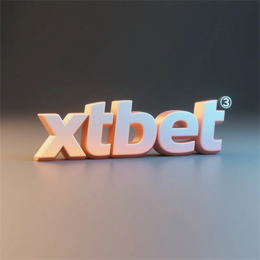 xtbet