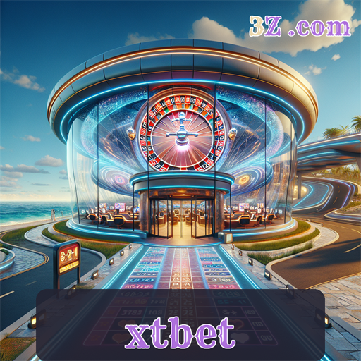 Explorando a Seção Paga do XTBET com Empolgação