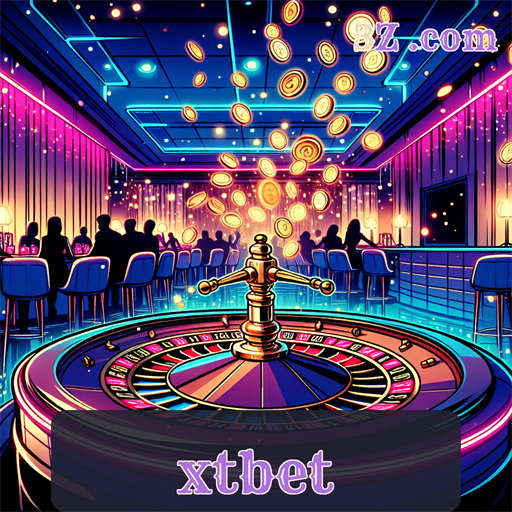 Promoções Imperdíveis da xtbet Que Você Não Pode Perder