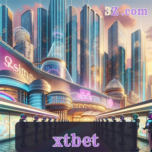 Slots Fantásticos no xtbet: Aventura e Emoção a Cada Giro